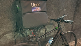 留学生到底能不能做uber eat，有哪些注意事项？附2021日本留学生打工 