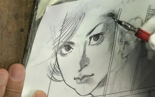 池上遼一 搜索结果 哔哩哔哩 Bilibili