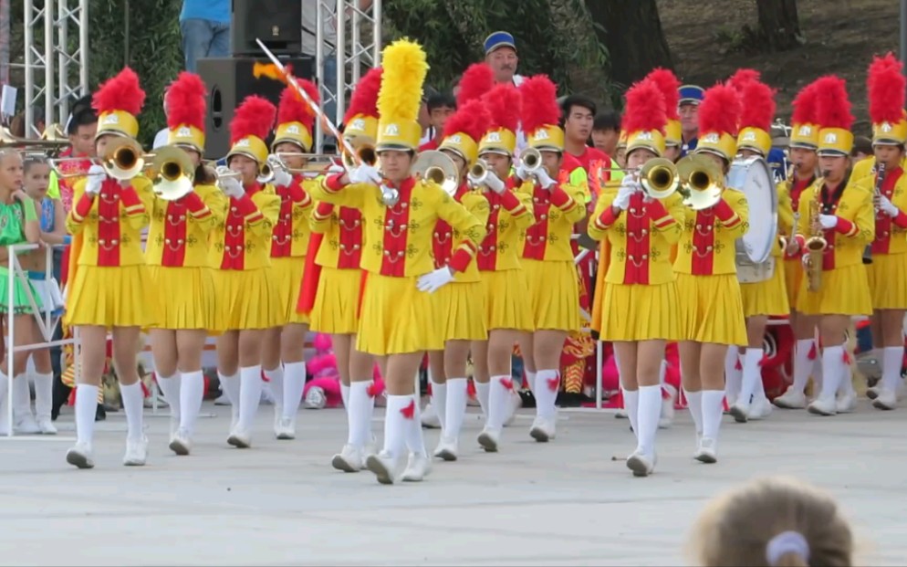 台北市立景美女子高级中学图片