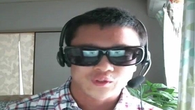 与homo一起学习大物youtuber的人生轨迹 自制字幕 哔哩哔哩 つロ干杯 Bilibili