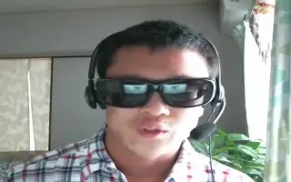 Syamu Game 搜索结果 哔哩哔哩 Bilibili Syamu Game 搜索结果 哔哩哔哩 Bilibili