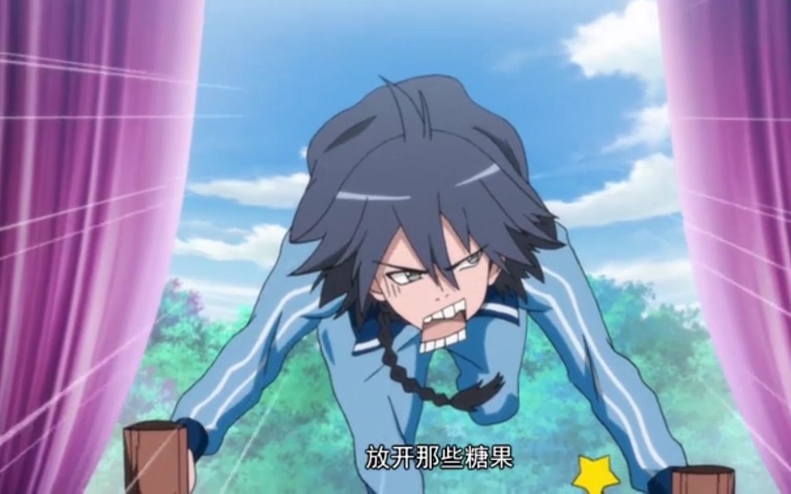 有人喜欢看狐妖小红娘吗 - 第3页 - 动漫二次元 - zeze!啧啧