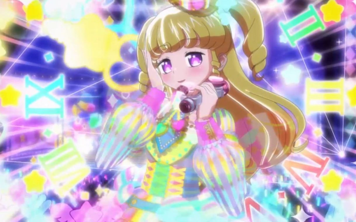 美妙天堂梦川唯换装版特别版重发