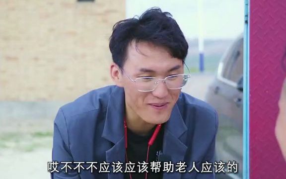 [图]小事见格局细节看人品世间本无事一切在人心做好自己该做的懂感恩要善良剩下的交给时间与老天