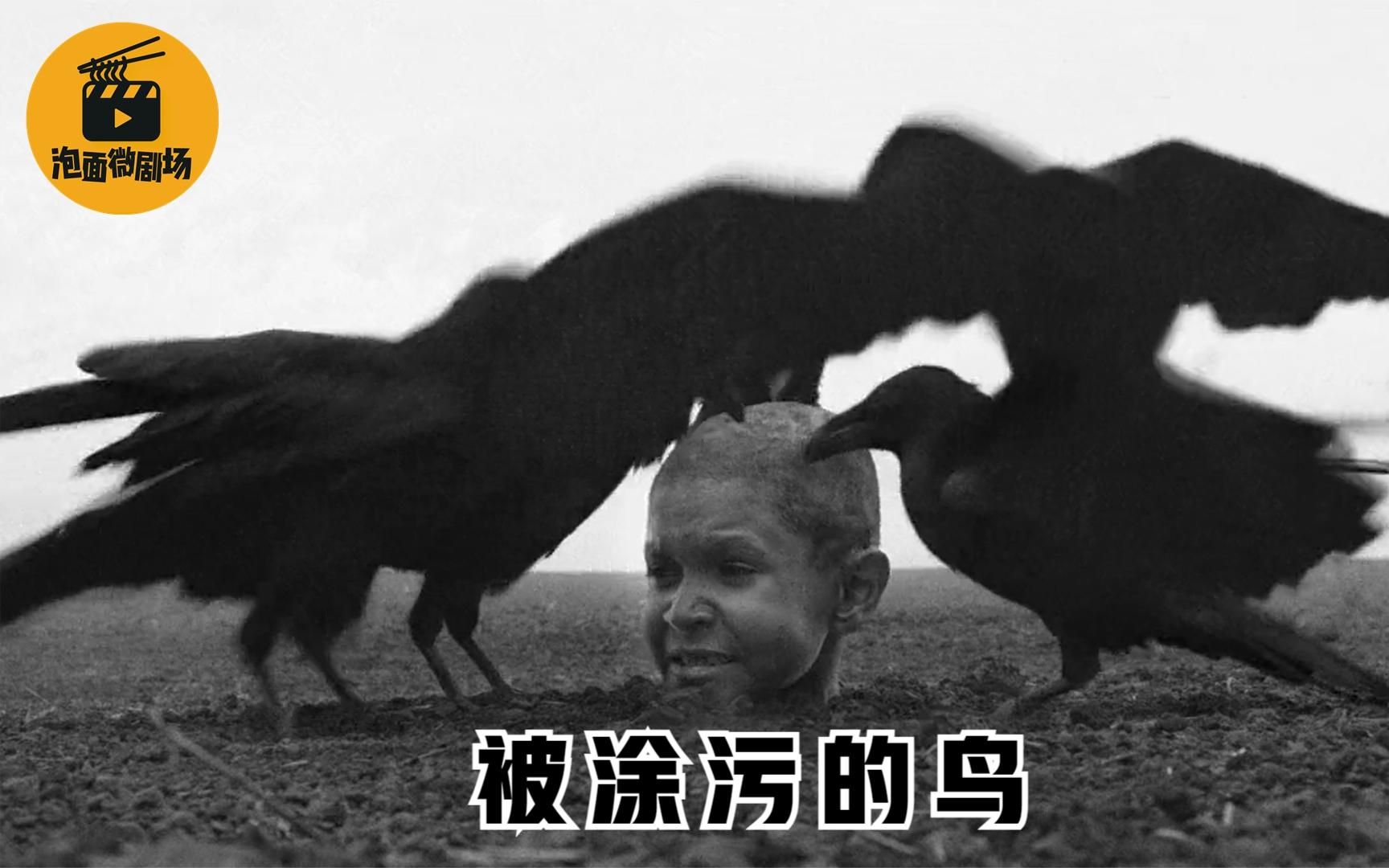 海报