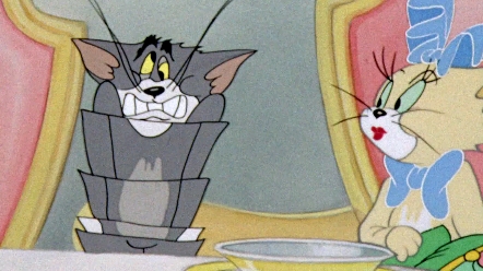 开心蒙太奇大洋芋小咪喳系列之中秋节风云中_哔哩哔哩_bilibili