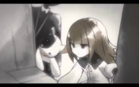 [图][Deemo 2.0] Fluquor (full+instrumental)