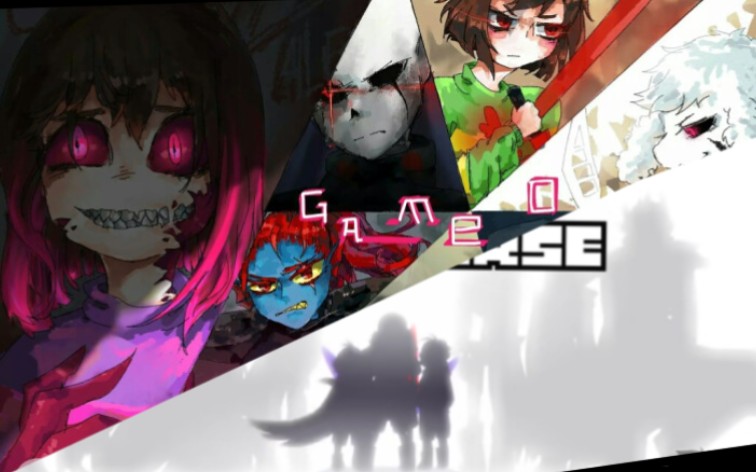 差错之下地域之诗高燃混剪by南歌初妤丶独独