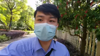 Video herunterladen: 机械毕业生想要赚钱就去做技术型销售吧，这是脱贫致富的好机会，总比做技术来钱快