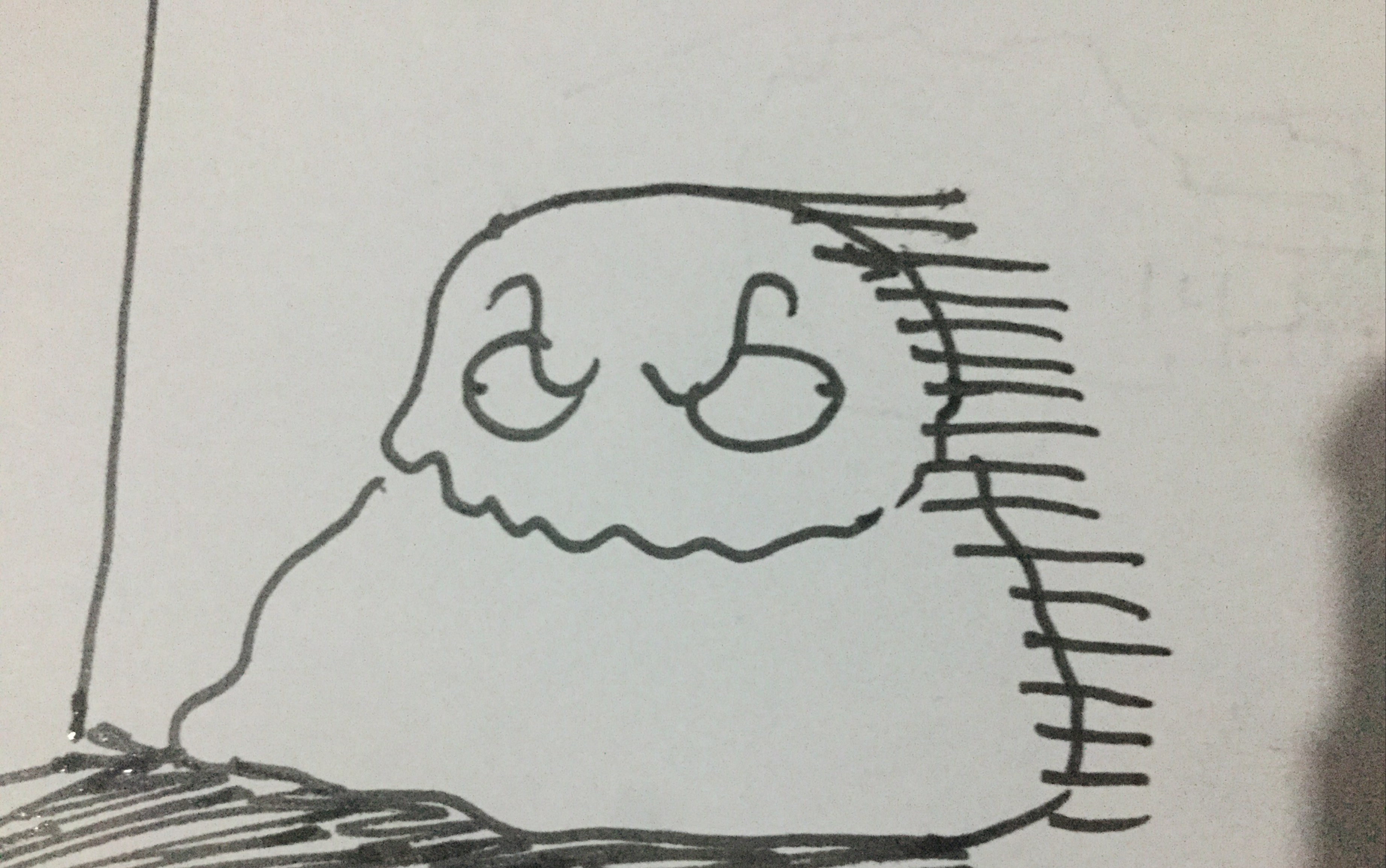 水晶泥的奇妙用处
