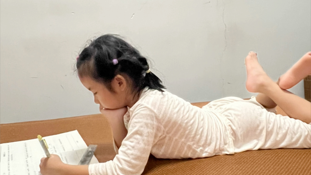 【敏敏快乐的一家人】视频加载中,速速查收惊喜!