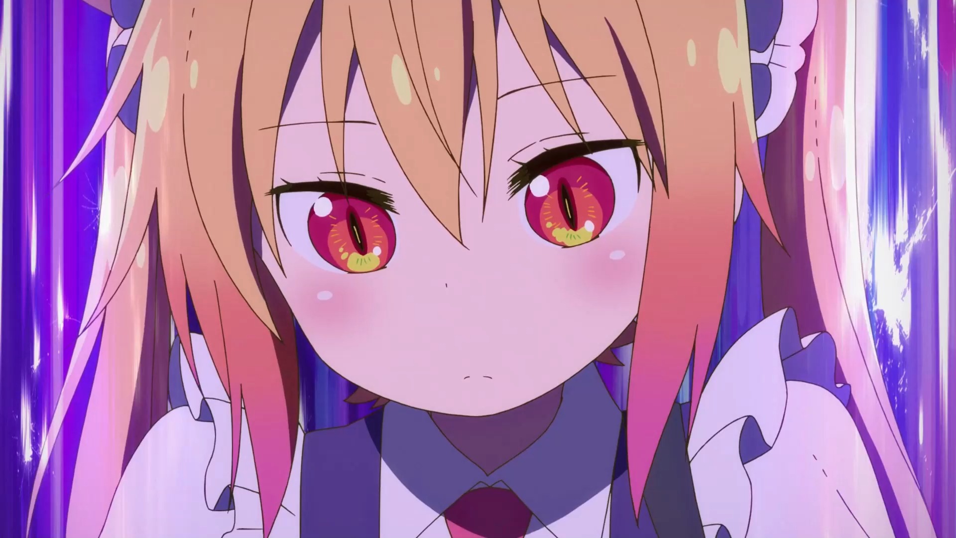 mad-小林家的龙女仆