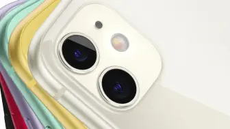 Tải video: iPhone 11 - Revealing