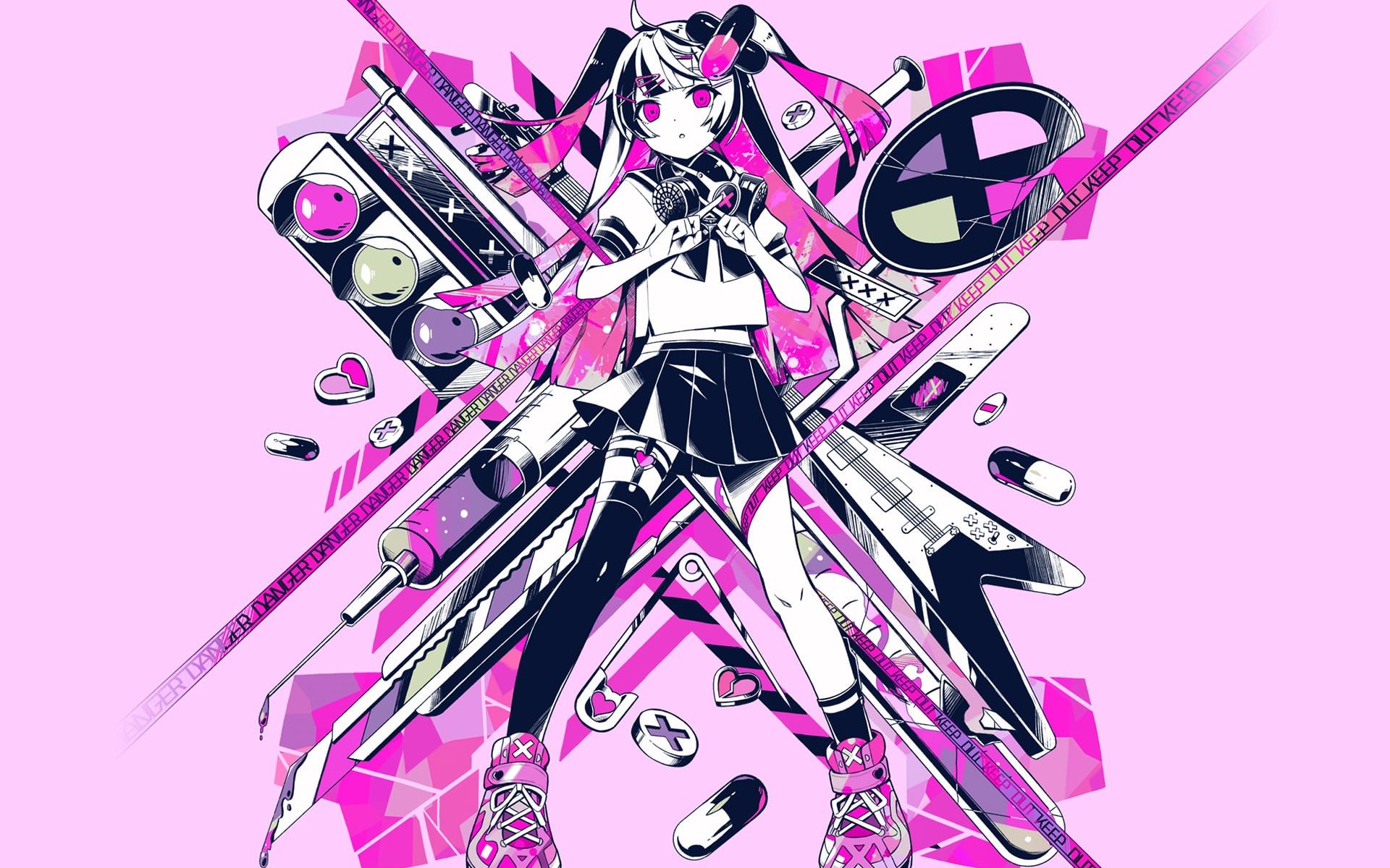 maimai舞萌lv11自制谱ベノムmareturemixmaster