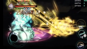 这是大家要的无限空中连击飞天无锋的技能链子心法装备包括操作方法大家可以看下 伤害不高因为还没强化装备的铭刻还没好好弄大家可以先看下连击方法不喜勿喷 哔哩哔哩