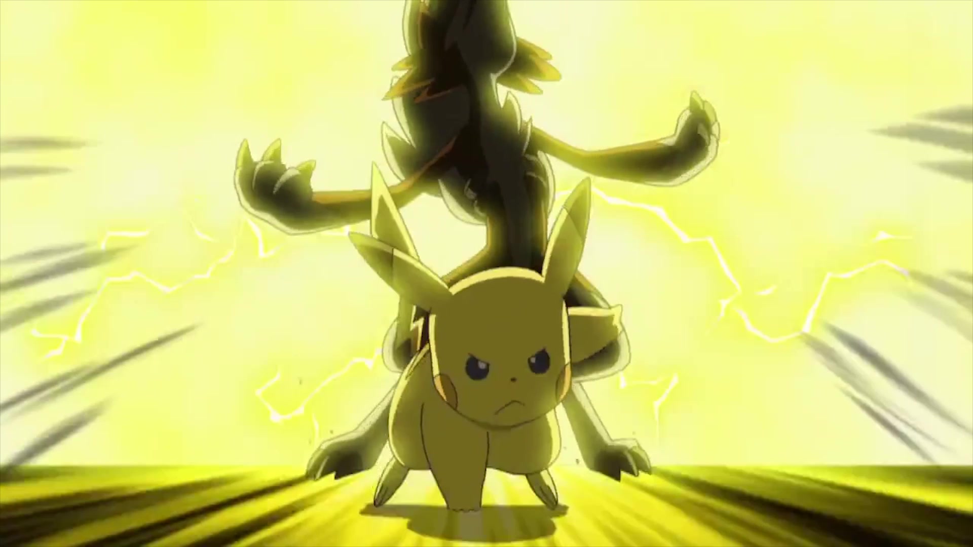 【宝可梦燃向】【第二期】皮神系列_哔哩哔哩_bilibili