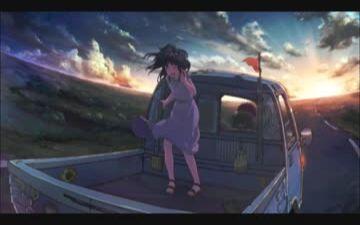 Sou、Eve、38番、000】EXIT TUNES PRESENTS PALETTE【全曲XFD】_哔哩哔