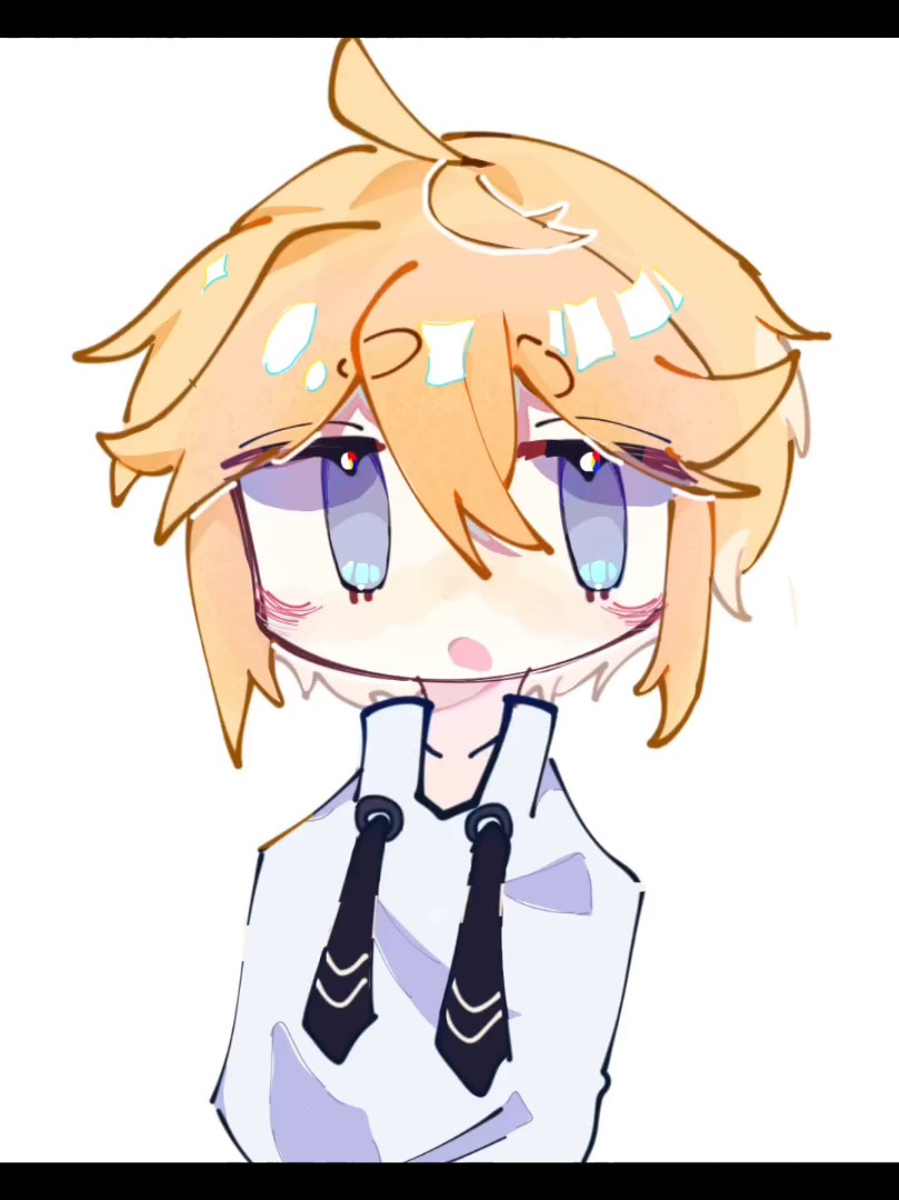 凹凸世界金,格瑞.