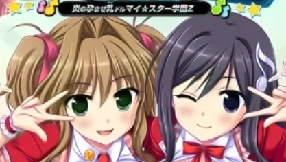 炎孕全系列14部作品合集 16 53.9g