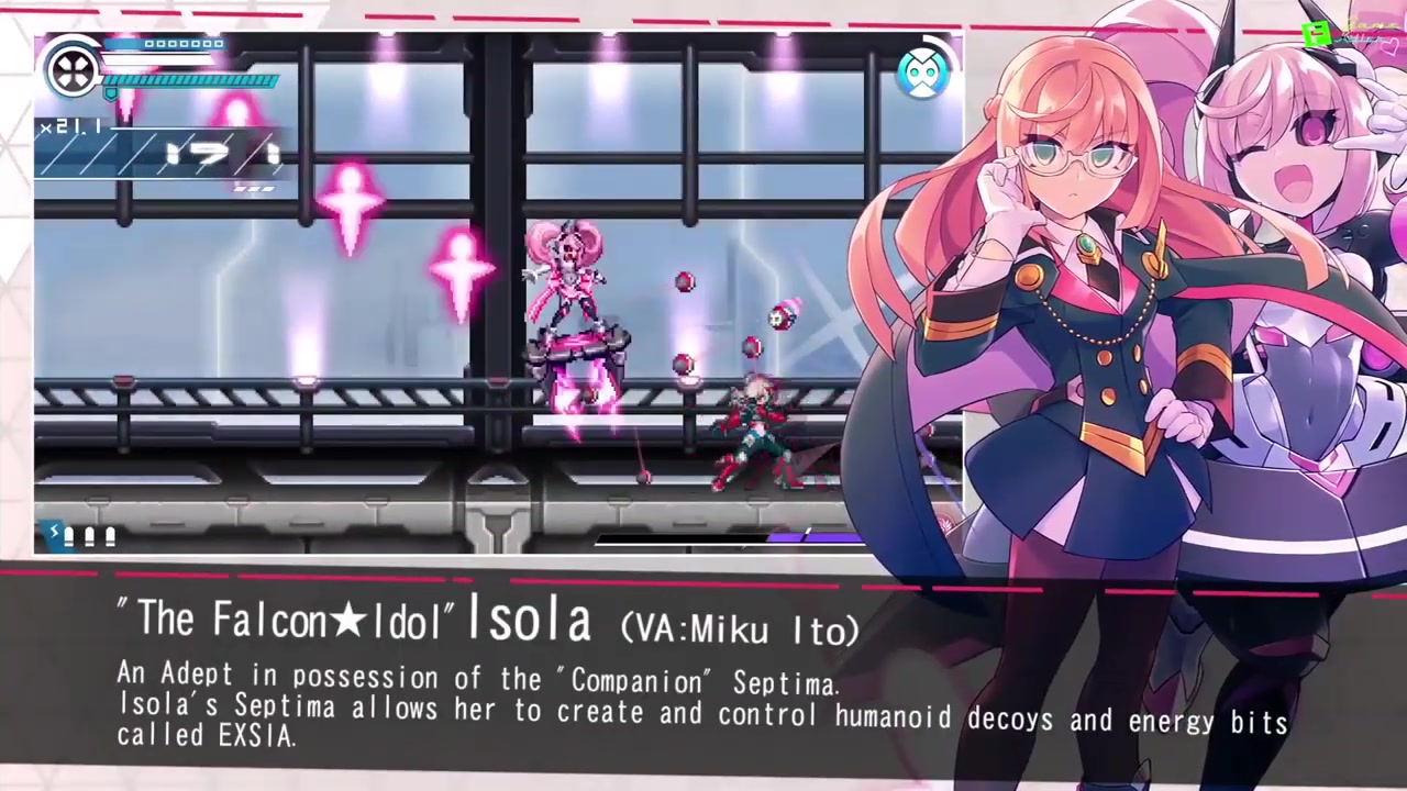 2020年即将推出的18款惊人的nintendoswitch2d游戏推荐