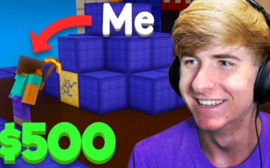 [jamezs] i won a streamers $500 tournament