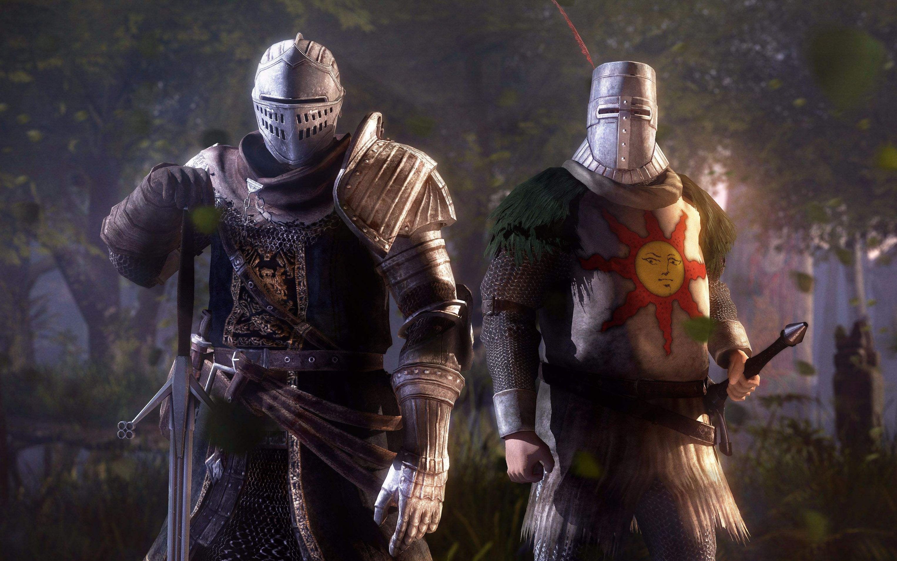 dark souls iii薪王们的化身(围殴)_哔哩哔哩 (゜-゜)つロ 干杯~-bili