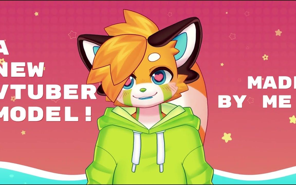 jinxit|join me for my re-debut charit stream! 2nd-4th jun