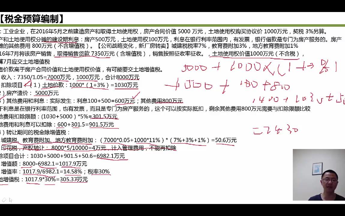 广告增值税货运代理增值税计提增值税的会计分录哔哩哔哩bilibili