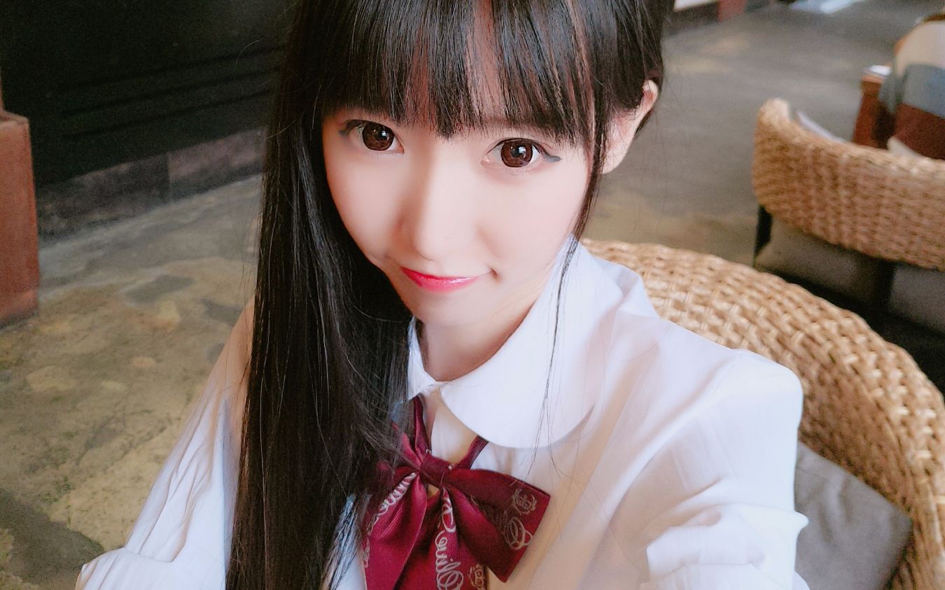 【asmr喵娘】心跳 自然 木头大米的声音