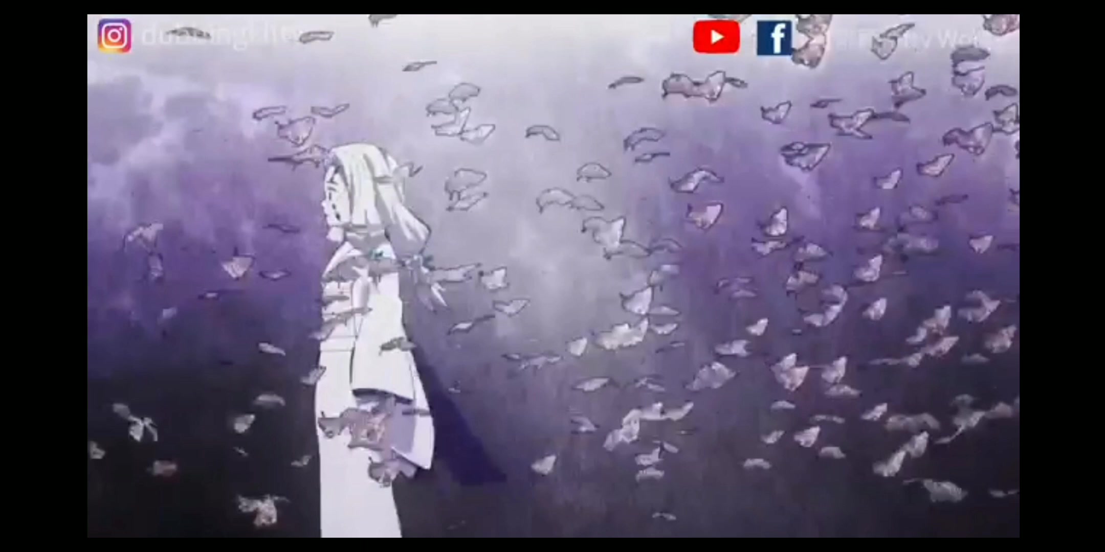 【轉载】廣東話配音《蝴蝶忍斩殺綠茶婊》_哔哩哔哩_bilibili