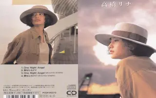 高橋里奈 搜索结果 哔哩哔哩 Bilibili