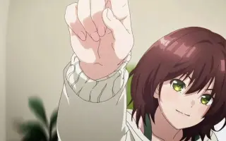 柳伸亮 搜索结果 哔哩哔哩 Bilibili