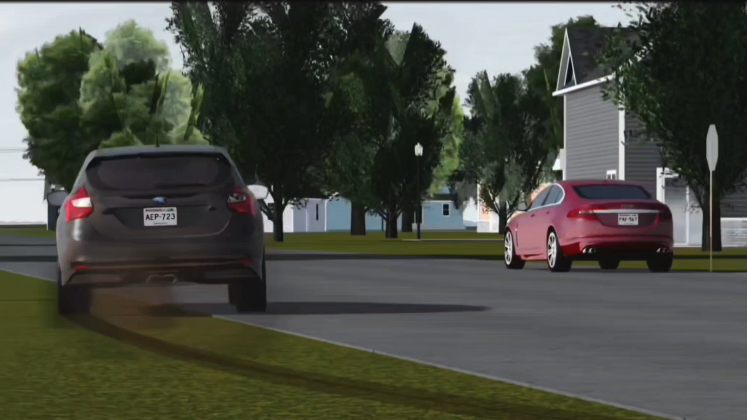 追拍汽车素材下载网站_下载追拍安装