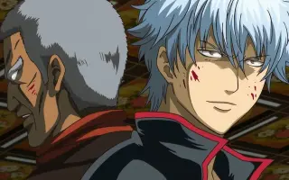 四天王篇 哔哩哔哩 Bilibili