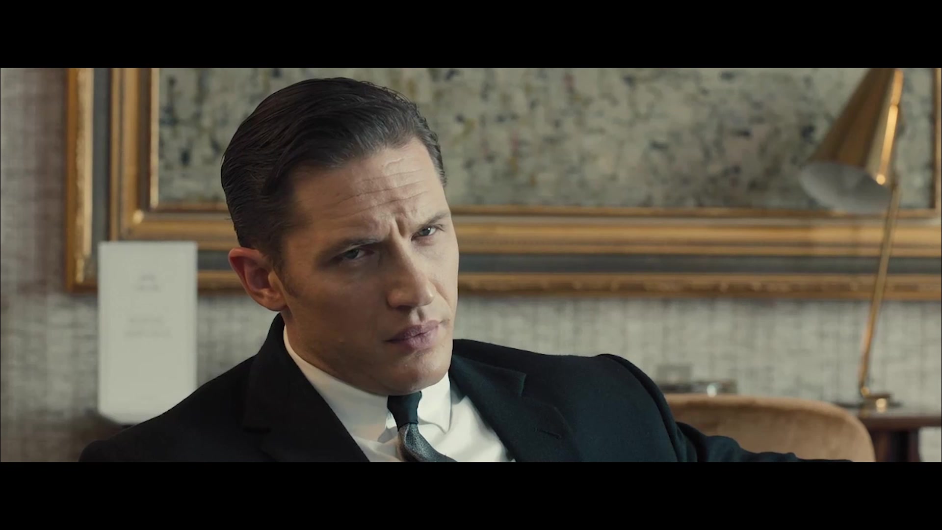 tomhardy混剪踩点硬汉汤甜a爆汤老湿个人燃剪