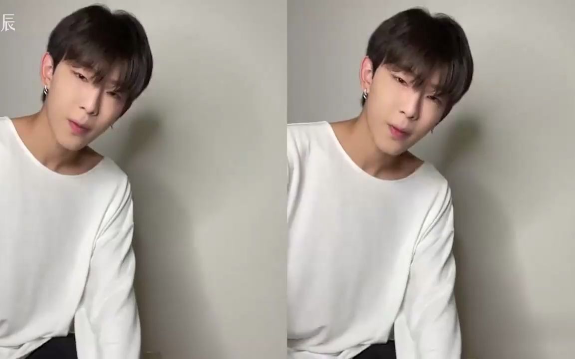 帅哥变装,你最爱哪位