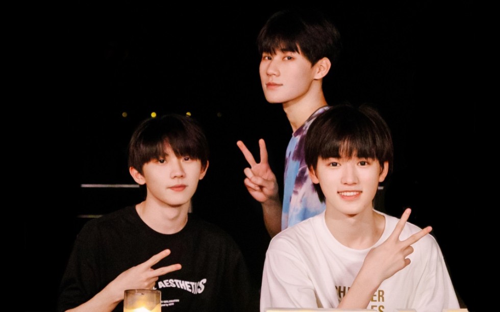 光轮1932神级翻唱!