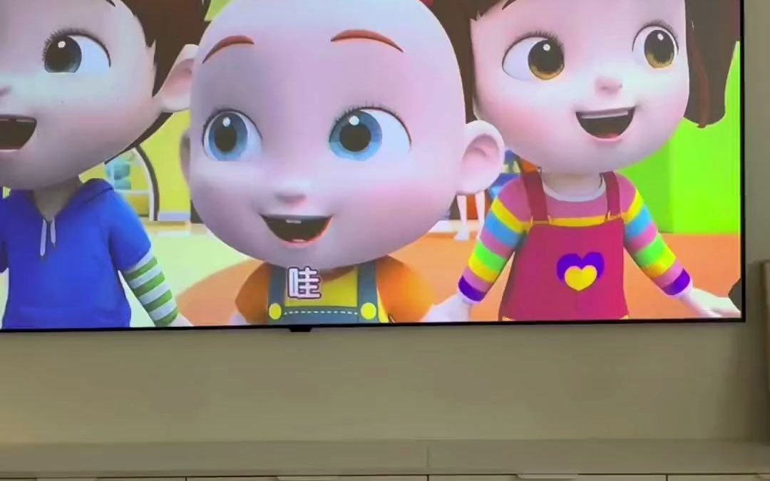 181_允许我骄傲一下,第一次装修硬装只花了五万#跟着抖音学装修 #小