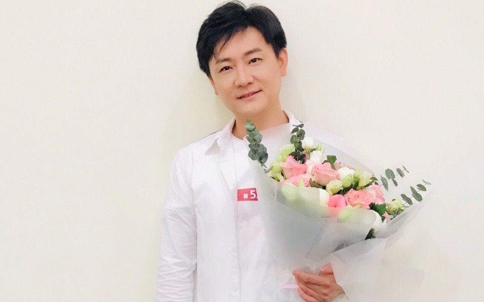 杰大太可爱了吧!