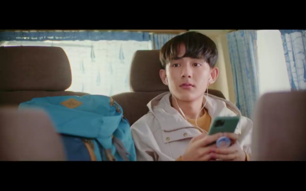 泰国歌曲一听便会爱上的宝藏男孩firstanuwat歌曲合集持续更新