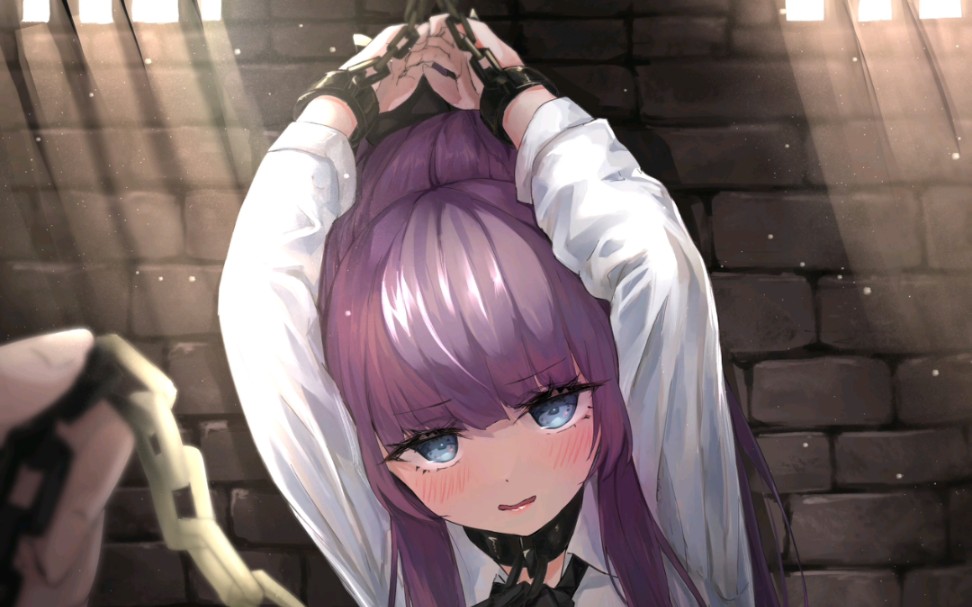 苏维埃罗西亚,咱得不到的女人