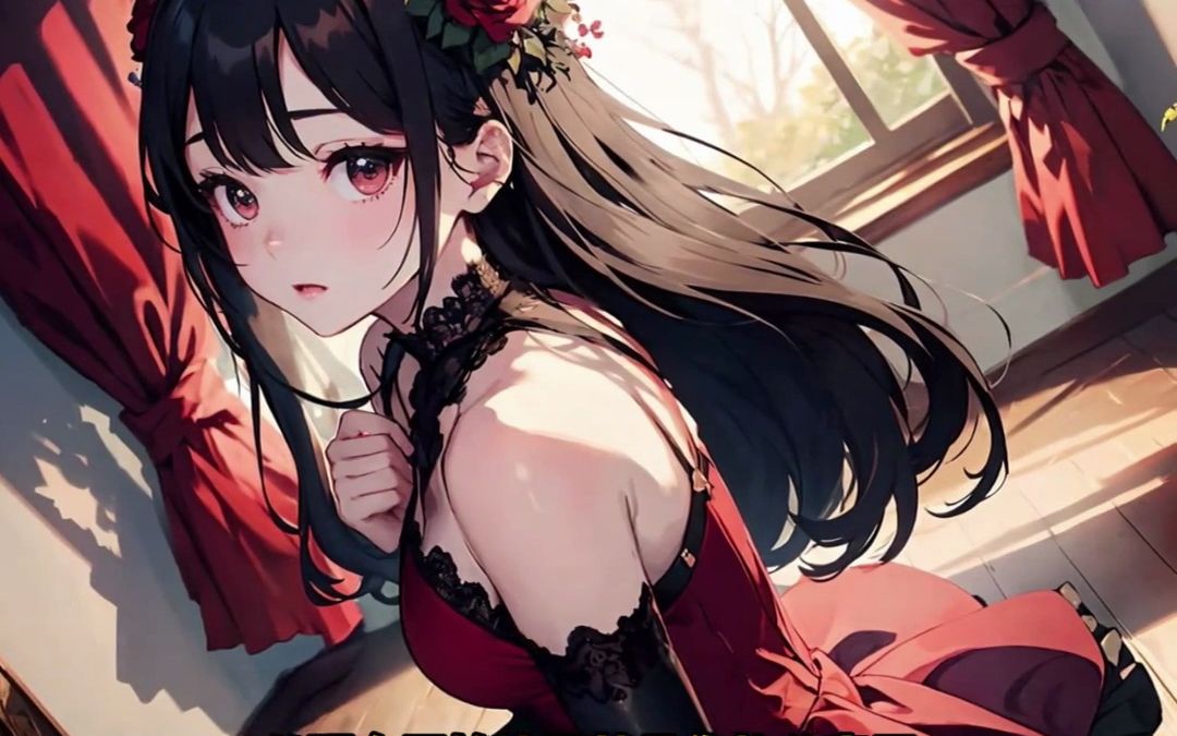 东京爆发丧尸病毒,小日子美女变成了廉价的货物……次