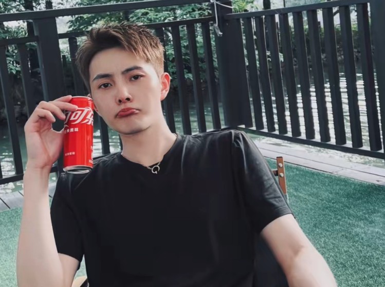 7.14余泽上午直播录屏回放