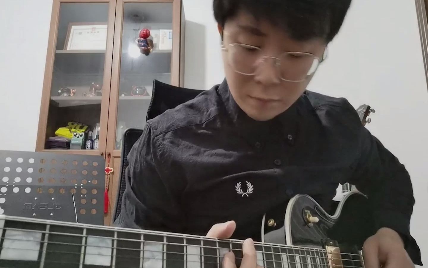 Blink182What's My Age Again? Guitar Cover哔哩哔哩bilibili