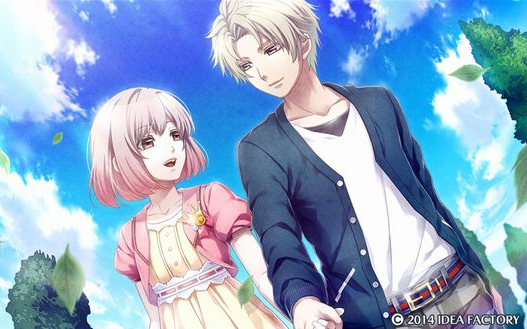 norn9命运九重奏结贺驱小春mad双十一的单身糖masayumechasing