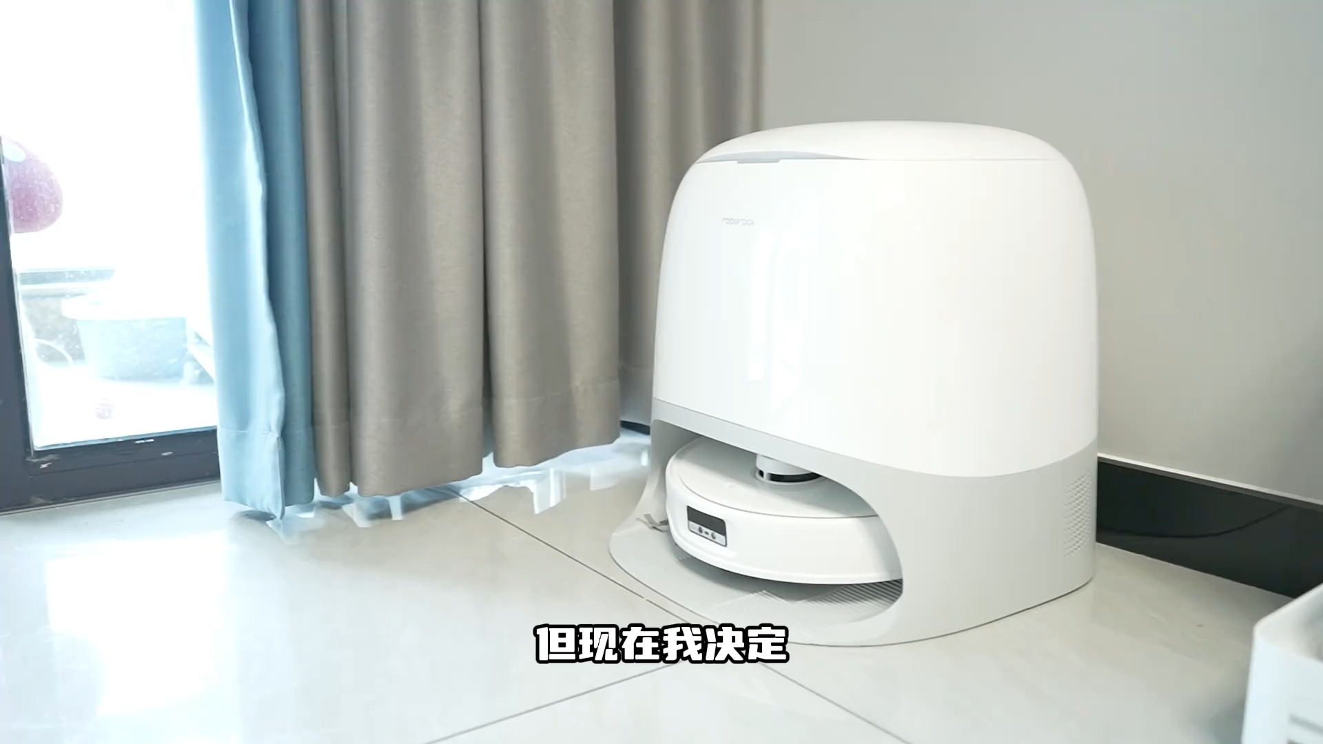 p20什么意思(T0p20什么意思)