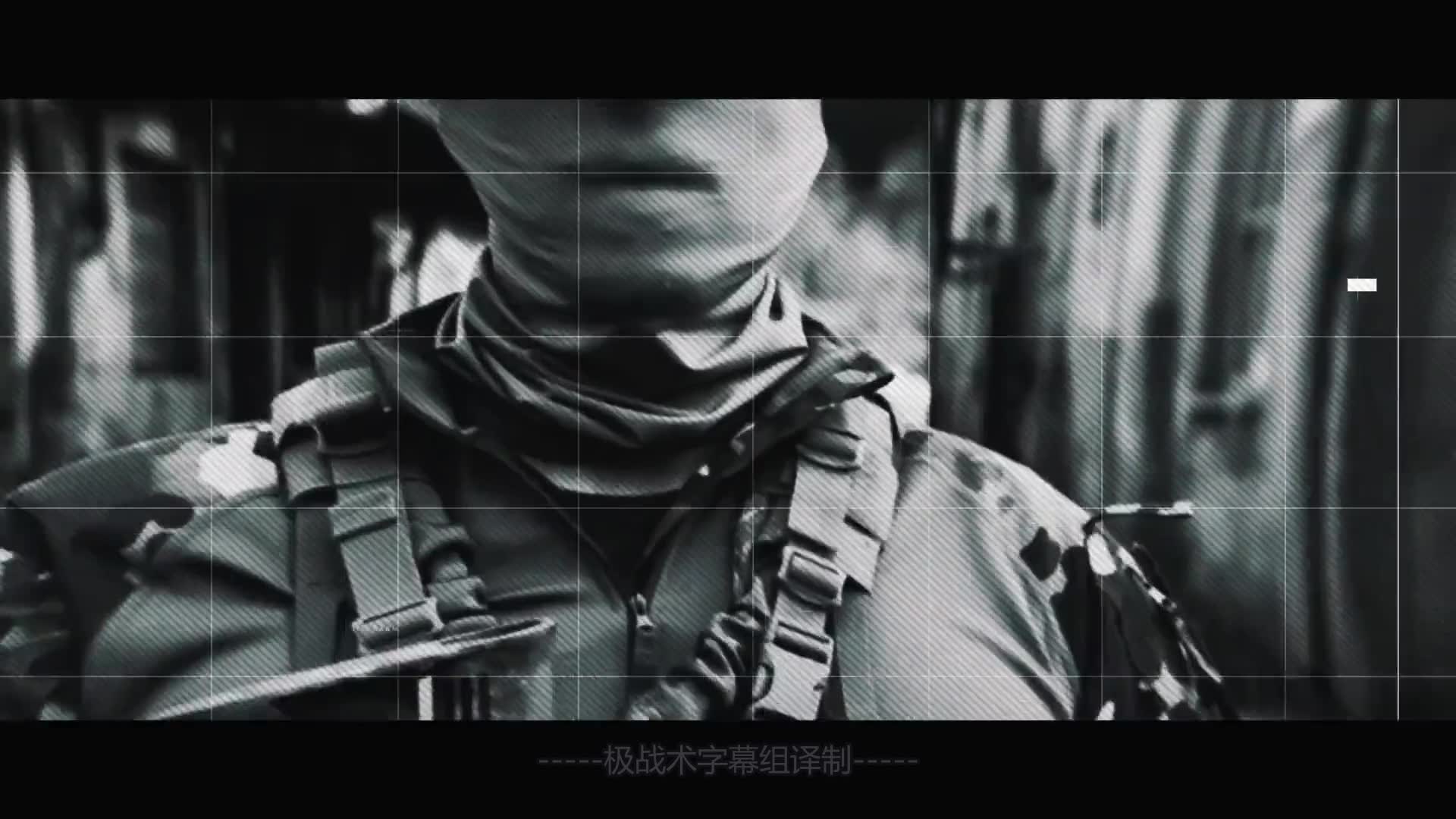 UF Pro丨战斗医护要点:M.A.R.C.H检查法(第二集)哔哩哔哩bilibili