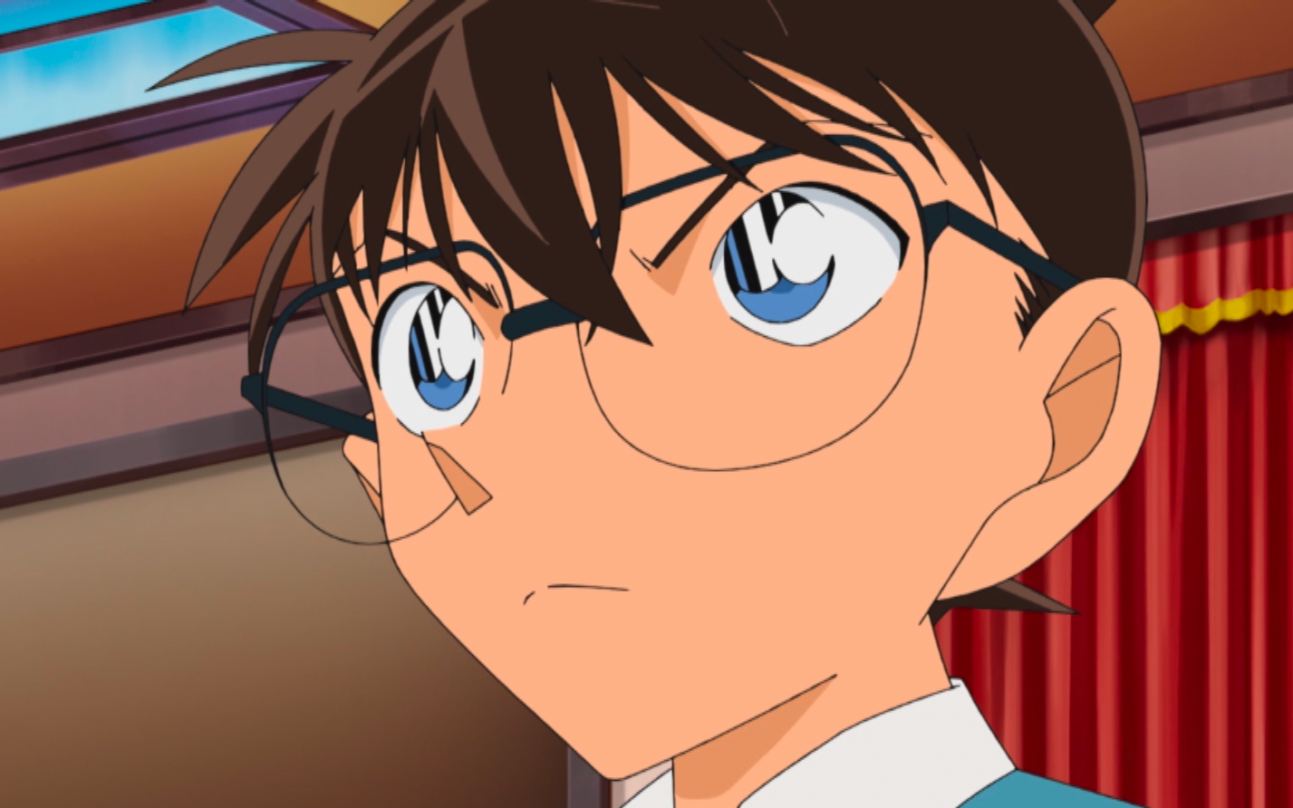 名侦探柯南第1101集-番剧-高清正版在线观看-bilibili-哔哩哔哩