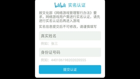 Fgo 实名认证 小伙汁 没想到你也是张三啊 哔哩哔哩 つロ干杯 Bilibili