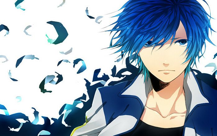 〔手机mugen〕kof坚毅之魂5p_哔哩哔哩_bilibili